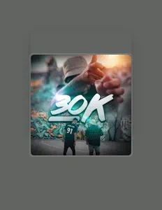 Luister naar J Lezz, bekijk muziekvideo's, lees de bio, bekijk de tourdata, en meer!