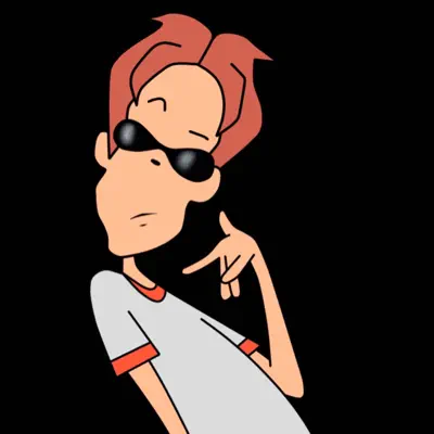 Listen to Lil Andy, watch music videos, read bio, see tour dates & more!