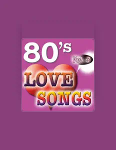 Listen to The Eighty Ballad Group, watch music videos, read bio, see tour dates & more!