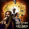 Word Sound - Nick Sefakis & Elliot Martin lyrics