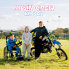 Ya Boy - Kabin Crew