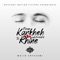 Tanhaee, Pt. 1 - Majid Entezami lyrics