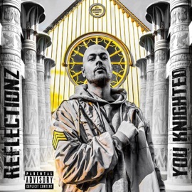 Ride Forever (feat. Kapok & 12:34) Reflectionz