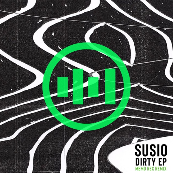 Dirty - Single
