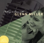 Glenn Miller and His Orchestra & Skip Nelson - Dearly Beloved (From "You Were Never Lovelier")