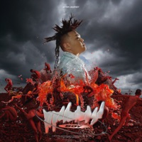 泥巴小子 - After Journey