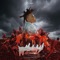 Mp3 - After Journey lyrics