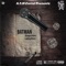 Batman (feat. Ladyy ATM) - ATM Cartel lyrics