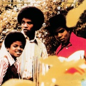 Jackson 5 - Never Can Say Goodbye