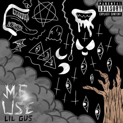 Me Use - Single