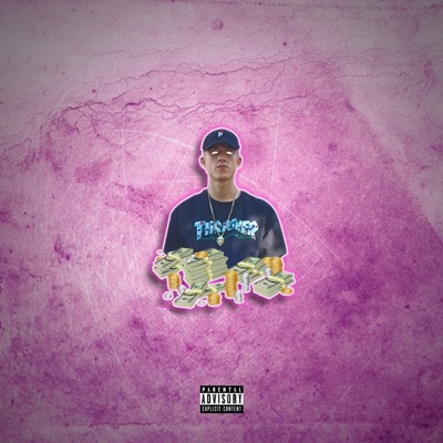 Malandro Chique - Single