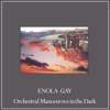 Enola Gay (Slow Mix) - Orchestral Manoeuvres In the Dark