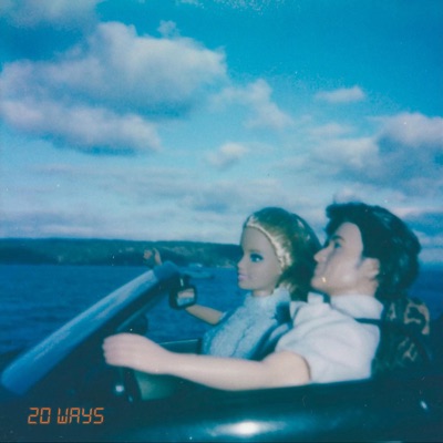 20 Ways - Single