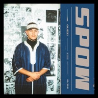 SPOW - Single - Ouzzi