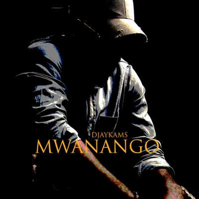 Mwanango - Single