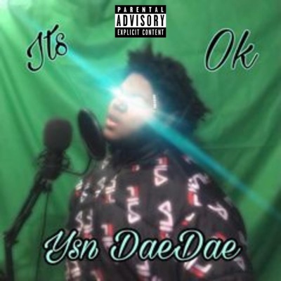 Its Ok - Single