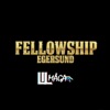 Fellowship 2020 - Single