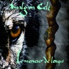 Amalgam Celt