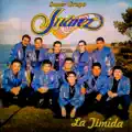 Super Grupo Juárez