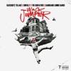 Wack Jumper - Single