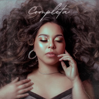 Completa - Single