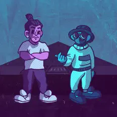 Ακούστε περιεχόμενο από G-OFF and H.U.G.O, παρακολουθήστε μουσικά βίντεο, διαβάστε το βιογραφικό, δείτε ημερομηνίες περιοδείας, και πολλά ακόμη!