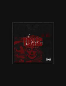 Ikeade: песни, клипы, биография, даты выступлений и многое другое.