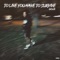 Cocaine (feat. Keyzon) - Denze lyrics
