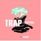 Trap N' Tripping - Kranne lyrics