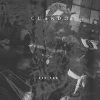 Cuándo - Single - 52kings