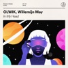 OLWIK - In My Head