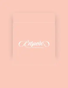 D. Vincent을(를) 듣고, 뮤직 비디오를 보고, 약력을 읽고, 투어 일정 등을 확인하세요!