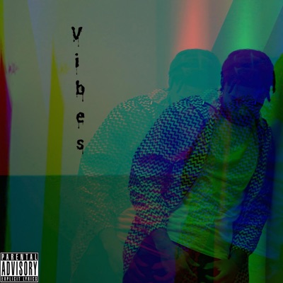 Vibes - Single