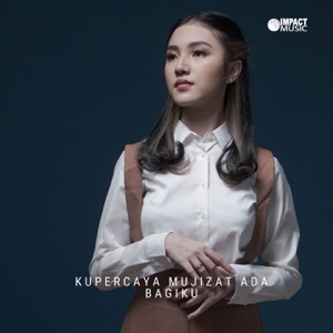 Chord Gitar Kupercaya Mujizat Ada Bagiku - Melitha Sidabutar