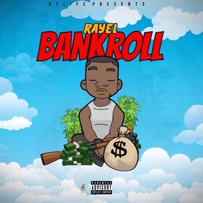 Bankroll - Single