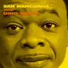 Sam Mangwana - Ibrahim