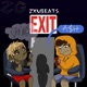 EXIT feat Grunch A H zxn Single