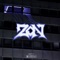 Zon - Empty7 lyrics