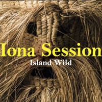 Island Wild by Iona Session on Apple Music