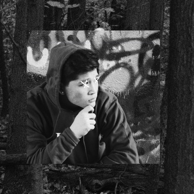 I Would Die for You - Single