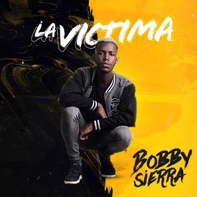La Víctima - Single