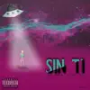 Stream & download Sin ti (feat. Lucho ssj) - Single