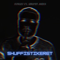 Shuffistikeret (feat. Murphy Jones) - Single - Stuart