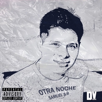 Otra Noche - Single