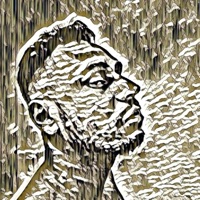 Cry Baby - Single - Julian Lima