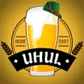 Mais Cerveja Que Juízo
