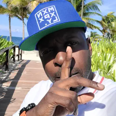 Listen to Rockwelz, watch music videos, read bio, see tour dates & more!
