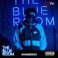 The Blue Room (Season 3) [feat. Shadezz43] - Single - First Media TV