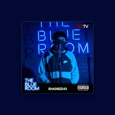Listen to First Media TV, watch music videos, read bio, see tour dates & more!