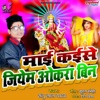 Mai Kaise Jiyem Okara Bin - Single